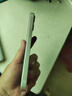 Apple 蘋果 iPhone 16/15/14/13/12/11/X系列二手手機 規(guī)格見質檢報告 蘋果 iPhone 13 曬單實拍圖