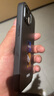 夢想可嘉適用蘋果15手機(jī)殼 iphone15保護(hù)套鏡頭全包防摔超薄磨砂時尚創(chuàng)意個性小熊男女款 石墨灰 曬單實(shí)拍圖