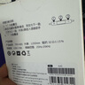 ENKOR恩科Type-C接口有線耳機(jī)入耳式適配小米華為OPPOvivo蘋(píng)果iphone15/16系列iPad平板USB-C手機(jī)耳機(jī) 曬單實(shí)拍圖