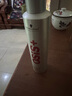 施華蔻專業(yè)OSIS剛勁發(fā)膠定型噴霧300ml 清爽蓬松自然持久男士碎發(fā)造型美發(fā) 曬單實(shí)拍圖