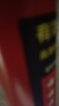 巨奇嚴選 多功能疏通器馬桶下水道廁所疏通神器皮搋子管道高壓一炮通 曬單實(shí)拍圖