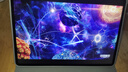 iQOO Pad5 Pro 16GB+512GB 銀翼 國家補貼【13英寸電競大屏推薦】藍晶×天璣9400+ 平板電腦 vivo 曬單實拍圖