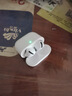 華強北新款【直營(yíng)正品丨降噪Air7】華強北藍牙耳機無(wú)線(xiàn)適配蘋(píng)果2025新款半入耳式國家補貼iphone16pro/15pods 【百萬(wàn)熱銷(xiāo)丨降噪全功能Air7代】 ENC降噪模式+空間音頻+三真電量 曬單實(shí)拍圖