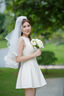 唯卓仕（VILTROX）AF 85mm F1.4 Pro FE索尼口全畫(huà)幅自動(dòng)對焦大光圈中遠攝定焦人像鏡頭適用于A(yíng)7M4 A7C2微單相機  曬單實(shí)拍圖