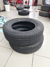 韓泰汽車輪胎 Smart H728 185/65R14凱越polo悅動標(biāo)致207 曬單實拍圖