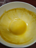 美的（Midea）破壁機(jī)家用多功能豆?jié){機(jī)加熱早餐榨汁輔食機(jī) 降噪預(yù)約碎冰料理機(jī)1.75L大容量3-4人用254F 國家補(bǔ)貼 曬單實拍圖
