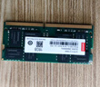聯(lián)想（Lenovo）16G DDR4 2666 臺(tái)式機(jī)內(nèi)存條 曬單實(shí)拍圖