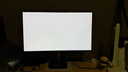 戴爾（DELL）27英寸 4K顯示器 IPS面板 120Hz高刷 99%sRGB 硬件防藍光 1500:1 辦公娛樂(lè )顯示屏 S2725QS 曬單實(shí)拍圖
