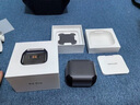 徠芬 剃須刀 往復式電動剃須刀便攜刮胡刀 P3 Pro 禮盒款 支持全身水洗 教師節(jié)禮物 曬單實拍圖
