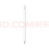 HUAWEI M-Pencil （第三代）華為手寫(xiě)筆 星閃技術(shù)超低時(shí)延 雪域白  曬單實(shí)拍圖