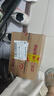 紅星二鍋頭 大曲釀 清香型白酒 52度 500ml*6瓶 整箱裝 純糧口糧酒 曬單實(shí)拍圖