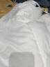 宜家（IKEA）思莫斯伯保暖被子四季被春夏杯可機洗可機洗被芯學(xué)生宿舍 暖被 150x200cm 曬單實(shí)拍圖