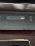 索尼（SONY）【新品上市】ULT FIELD 3 便攜超強音 便攜式藍牙音箱 森林灰 京東特別驚喜色 【國家補貼】 曬單實(shí)拍圖