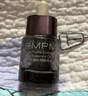 PMPM黑白松露精華油30ml 黑金油緊致淡紋抗皺護(hù)膚品 禮物送女友 曬單實(shí)拍圖