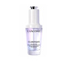 蘭蔻（LANCOME）凈澈煥膚亮白精華液30ml 極光煥白精華 煙酰胺 美白精華 曬單實拍圖