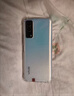 vivoy53s 5G手機6400萬(wàn)像素美顏拍照5000mA電池驍龍480學(xué)生黨游戲機海鹽【5G全網(wǎng)通】8+128GB[{