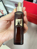 歐萊雅（LOREAL）黑精華小黑瓶精華液青春密碼肌底液修護(hù)保濕護(hù)膚品禮物送女生 小黑瓶精華液50ml送82.5ml 曬單實(shí)拍圖