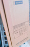 新飛（Frestec）210升三門(mén)風(fēng)冷無(wú)霜養鮮智慧控溫家用小型電冰箱 三門(mén)三溫國家補貼15% BCD-210WK3CT 曬單實(shí)拍圖