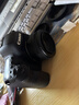 佳能/Canon 5D3 5D4 5D2 6D 6D2 7D2 5DSR 全畫(huà)幅二手單反數碼相機 佳能6D2+50 F/1.8 STM小痰盂人像套機 99成新 曬單實(shí)拍圖