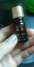 佩吉院線(xiàn)草萃麗顏精華液 果萃PLUS 水光鎖水精華 果萃PLUS  5ml 曬單實(shí)拍圖