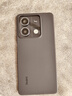 小米R(shí)edmi Note13 5G 國(guó)家補(bǔ)貼 1億像素 超細(xì)四窄邊OLED直屏 8GB+128GB 子夜黑 5G手機(jī) 曬單實(shí)拍圖