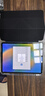 Apple蘋(píng)果ipad9/10/Pro2022/21/20款 /air5/mini7/6二手平板電腦 21款iPad Pro 5代 12.9英寸 曬單實(shí)拍圖
