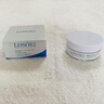Losoki瑞士進(jìn)口眼膜京東自營(yíng)淡紋眼膜貼眼袋提拉緊致抗皺淡化黑眼圈 曬單實(shí)拍圖