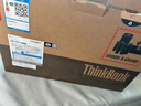 ThinkPad【國家補貼20%】聯(lián)想筆記本電腦ThinkBook 14 2025英特爾酷睿5 220H 16G 1T 2.8K 120Hz高刷屏 曬單實(shí)拍圖