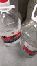 牛欄山二鍋頭 大桶裝 泡酒 口糧酒 清香風(fēng)格 62度 5L*4桶 整箱裝 曬單實(shí)拍圖