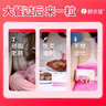 舒爾佳 奧利司他膠囊60mg*24粒 減脂減重 減肥藥 塑身排油瘦身 治療肥胖 曬單實(shí)拍圖