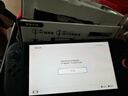 任天堂（Nintendo）【國內(nèi)保稅倉】Switch2/1代 OLED/續(xù)航加強日版/港版便攜家用ns體感游戲機掌機 港版switch2國際多語言保稅（贈共享會員） 曬單實拍圖