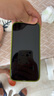 倍思【康寧玻璃丨熱銷100萬+】適用iPhone15/16鋼化膜蘋果15/16手機(jī)膜防塵防摔抗指紋高清膜無塵倉貼膜 曬單實(shí)拍圖