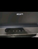 名氣（MQ）老板【小黑翼Pro A5508H】頂側雙吸抽吸油煙機27m3家用大吸力家電國家補貼20%一級能效可搭燃氣灶 曬單實(shí)拍圖