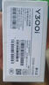 vivo Y300i 手機 國家補貼 全面抗摔金剛盾玻璃 6500mAh超薄藍海電池 400%雙揚大音量 AI手機 墨玉黑 12GB+256GB 官方標配 曬單實(shí)拍圖
