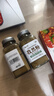 云山半100%純孜然粉60g 新疆孜然粒 燒烤撒料烤肉蘸料火鍋調(diào)料炒菜調(diào)味 曬單實拍圖