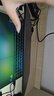 宏碁（acer）暗影騎士擎6/7電競游戲本i714650HX/滿血4060/5060顯卡240Hz大學(xué)生游戲 PS剪輯筆記本 【擎6】i7/4060/16G/1T/240hz 宏碁游戲本 曬單實拍圖