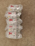 德力西電氣 1p+n漏?？諝忾_(kāi)關(guān)25a小型漏電保護斷路器  DZ47SLE-63-1P+N-C25【DZ47SLEN1C25】 曬單實(shí)拍圖
