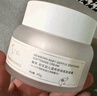 嫩芙0-6-12個(gè)月新生嬰兒面霜嬰幼兒面部滋潤保濕舒緩寶寶潤膚乳秋冬季 【第二件立省88】面霜 45g兩瓶 曬單實(shí)拍圖