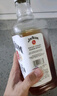 金賓 美國波本威士忌750ml 曬單實(shí)拍圖