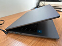宏碁（acer）非凡Go 筆記本電腦2025新款S14 高性能輕薄本 14英寸辦公商務(wù)學(xué)生專用(N100 8G+256固態(tài)內(nèi)存) 曬單實(shí)拍圖