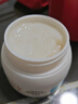 艾惟諾（Aveeno）艾維諾兒童面霜 夏季曬后舒緩滋潤爽膚嬰兒寶寶水凝保濕面霜55g 曬單實(shí)拍圖