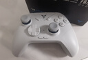 飛智冰原狼3  多模版無線游戲手柄 類xbox杠桿霍爾搖桿switch電腦PC手機(jī)steam體感NS 曬單實(shí)拍圖
