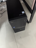 戴爾（DELL）成就3030 獨立顯卡高性?xún)r(jià)比商用辦公臺式機電腦主機 家用整機全套 定制款DY11C i7-12700F 12核心20線(xiàn)程 32G內存 1TB固態(tài) RX550-8G獨顯 曬單實(shí)拍圖