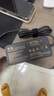 悠品惠普暗影精靈筆記本充電器19.5V10.3A 200W通用hp暗夜4/5/6/9代電腦電源適配器線(xiàn)4.5*3.0藍口帶針 曬單實(shí)拍圖