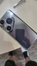 HUAWEI Pura 80 Pro  12GB+512GB 釉黑一英寸主攝  個(gè)性色卡 AI輔助構(gòu)圖 華為鴻蒙智能手機(jī) 曬單實(shí)拍圖