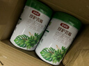 伊利金領(lǐng)冠珍護菁賜有機A2β-酪蛋白奶粉3段幼兒配方奶粉 乳鐵蛋白 3段 750g 6罐 推薦整箱裝 曬單實(shí)拍圖