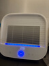 霍尼韋爾（Honeywell）空氣凈化器家用辦公大空間除花粉甲醛霧霾PM2.5除過(guò)敏原甲流病毒【家電國家補貼】KJ900F-PAC000DW 曬單實(shí)拍圖