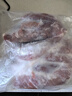 【順豐包郵】原切牛腱子肉新鮮整塊黃牛腱國產(chǎn)農家黃牛牛肉 原切牛腱子5斤 曬單實(shí)拍圖