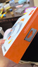 JBL JR470NC 頭戴式兒童耳機主動(dòng)降噪真無(wú)線(xiàn)沉浸式學(xué)習網(wǎng)課益智玩具網(wǎng)課背書(shū)APP控制 教師節好禮 白色 曬單實(shí)拍圖