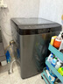 長虹全自動波輪洗烘一體洗衣機 巨無霸商用大容量 大型賓館酒店理發(fā)店 洗脫一體機 強力風干 藍光潔凈 50公斤 洗烘一體+鋼板箱體+強動力電機 曬單實拍圖